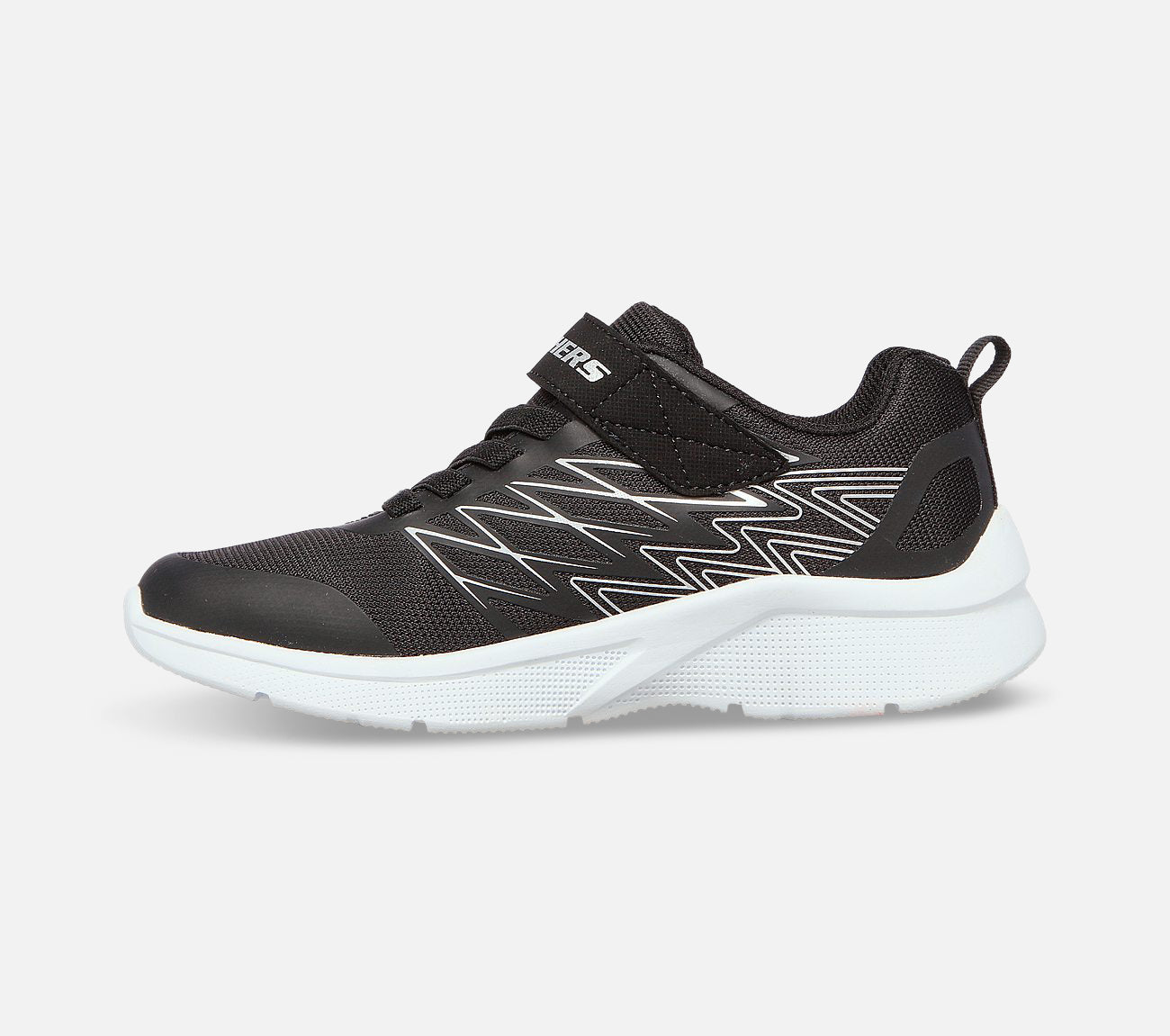 Microspec - Texlor Shoe Skechers.dk