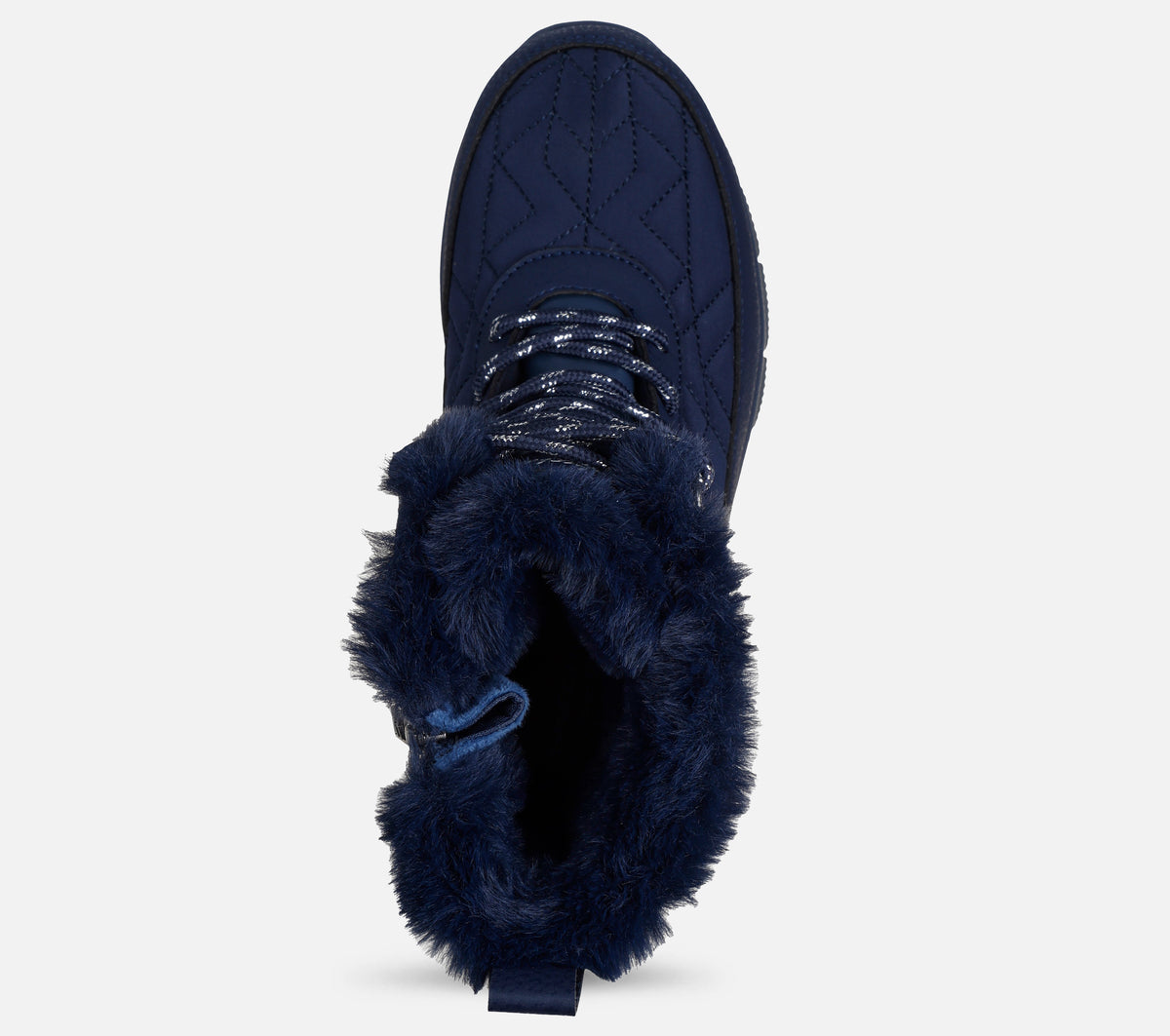 Relaxed Fit: Easy Going - Frostine - Waterproof Boot Skechers.dk