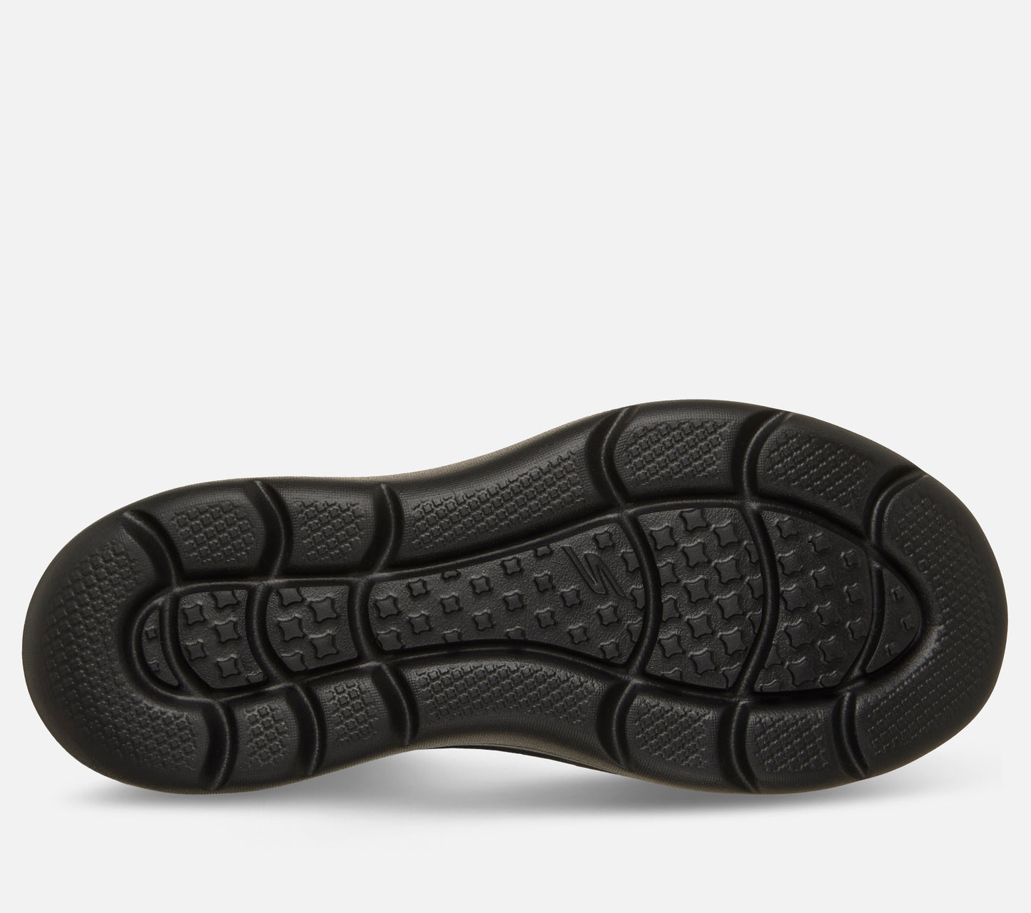 Wide Fit: Slip-ins: On-The-GO Encore - Cozy Fit Maisie