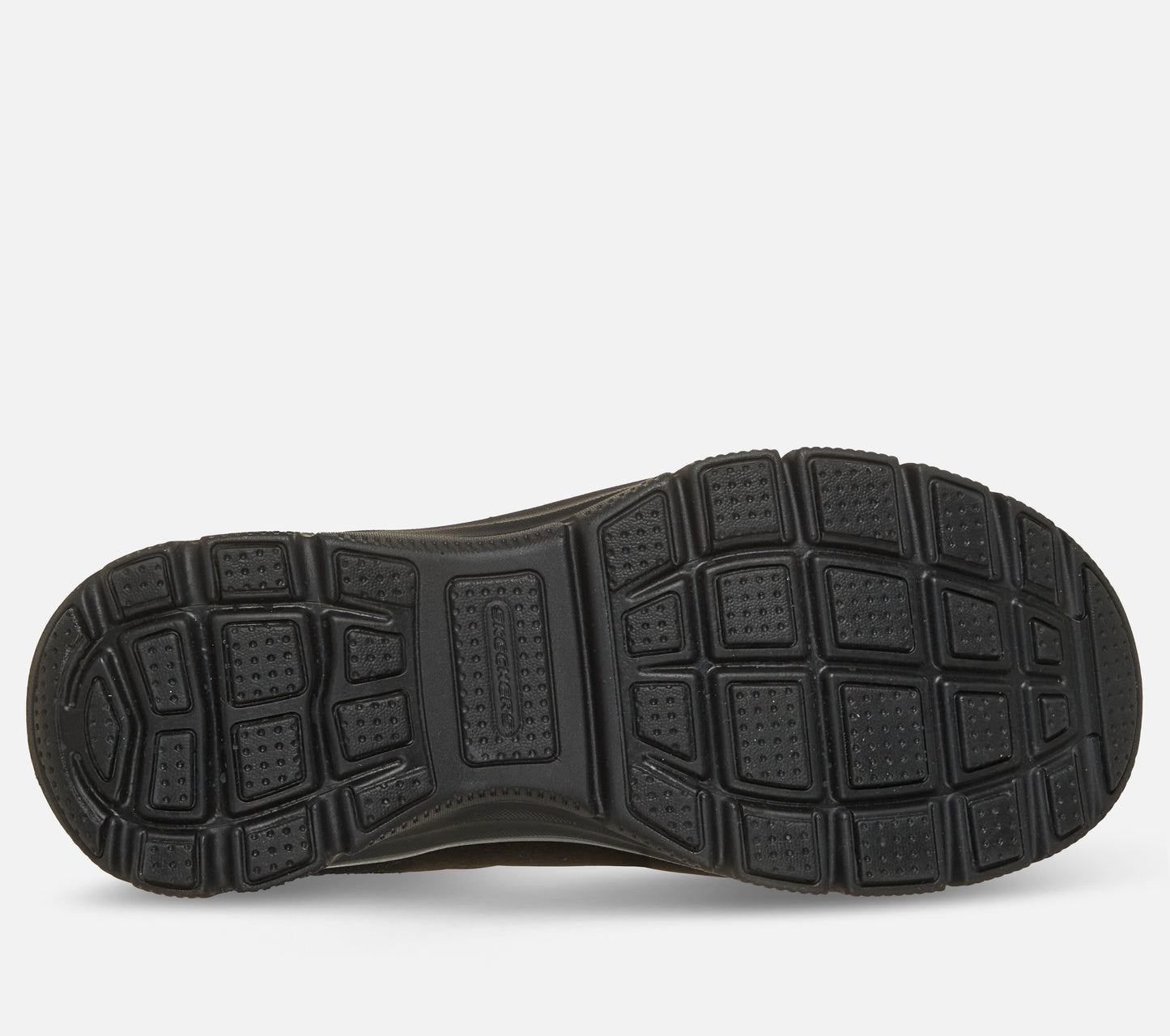 Relaxed Fit: Slip-ins: Easy Going - Gentle Winter