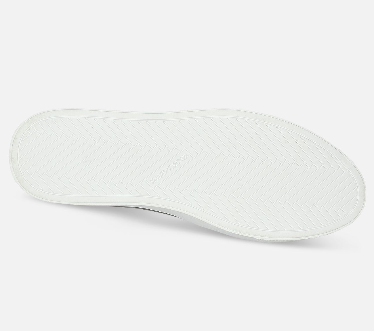 Arch Fit Legend Shoe Skechers