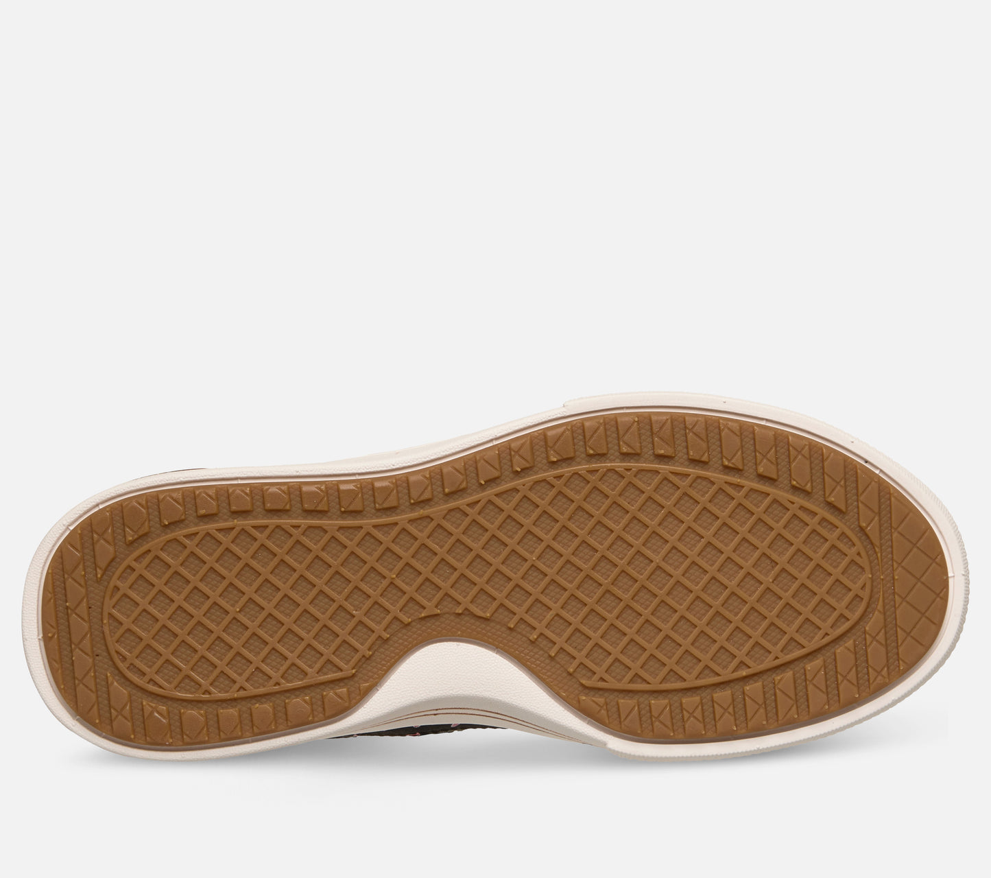 JGoldcrown: Arch Fit Arcade - Love On Top Shoe Skechers.dk