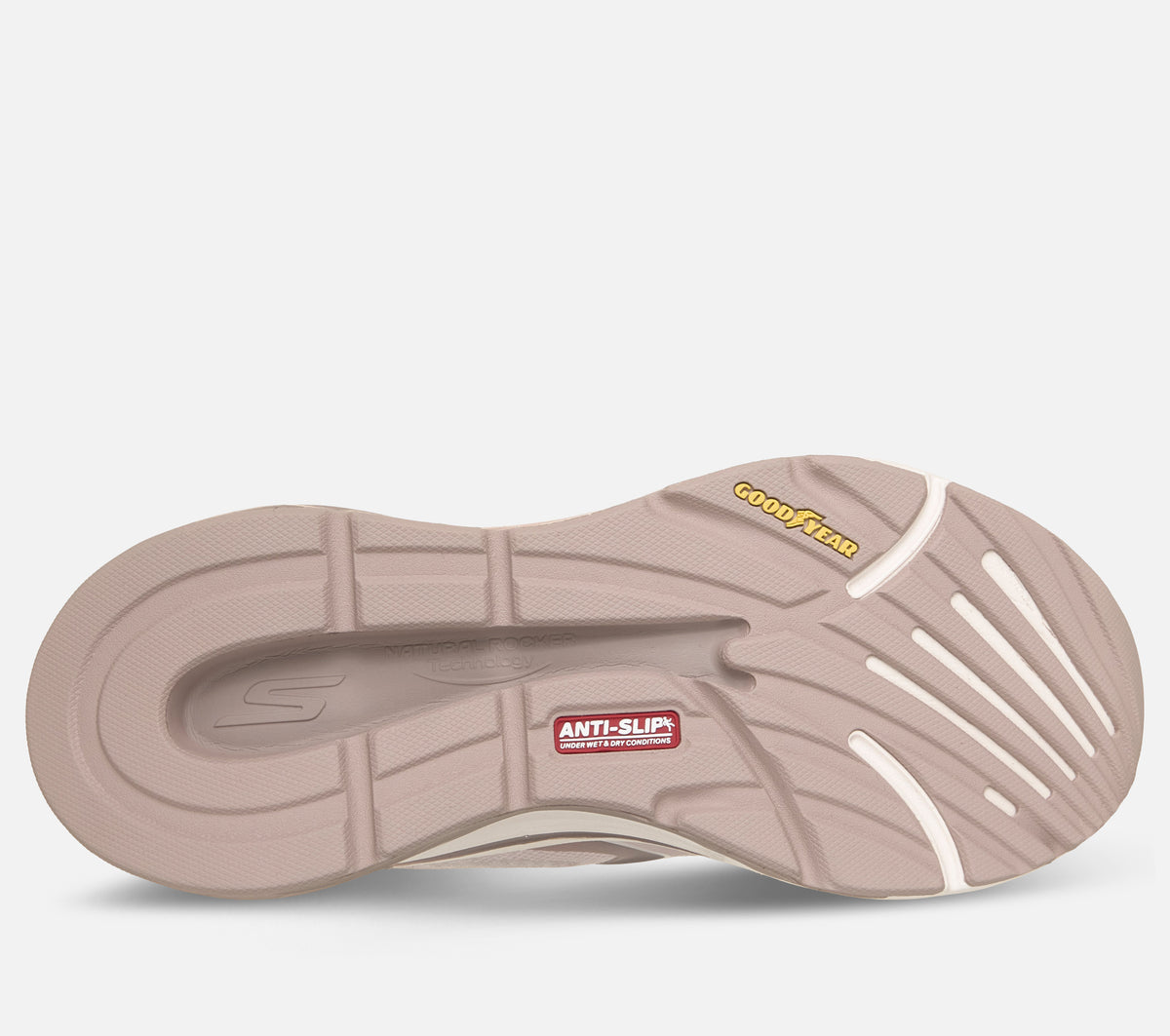 Slip-ins: GO WALK Workout Walker Shoe Skechers.dk