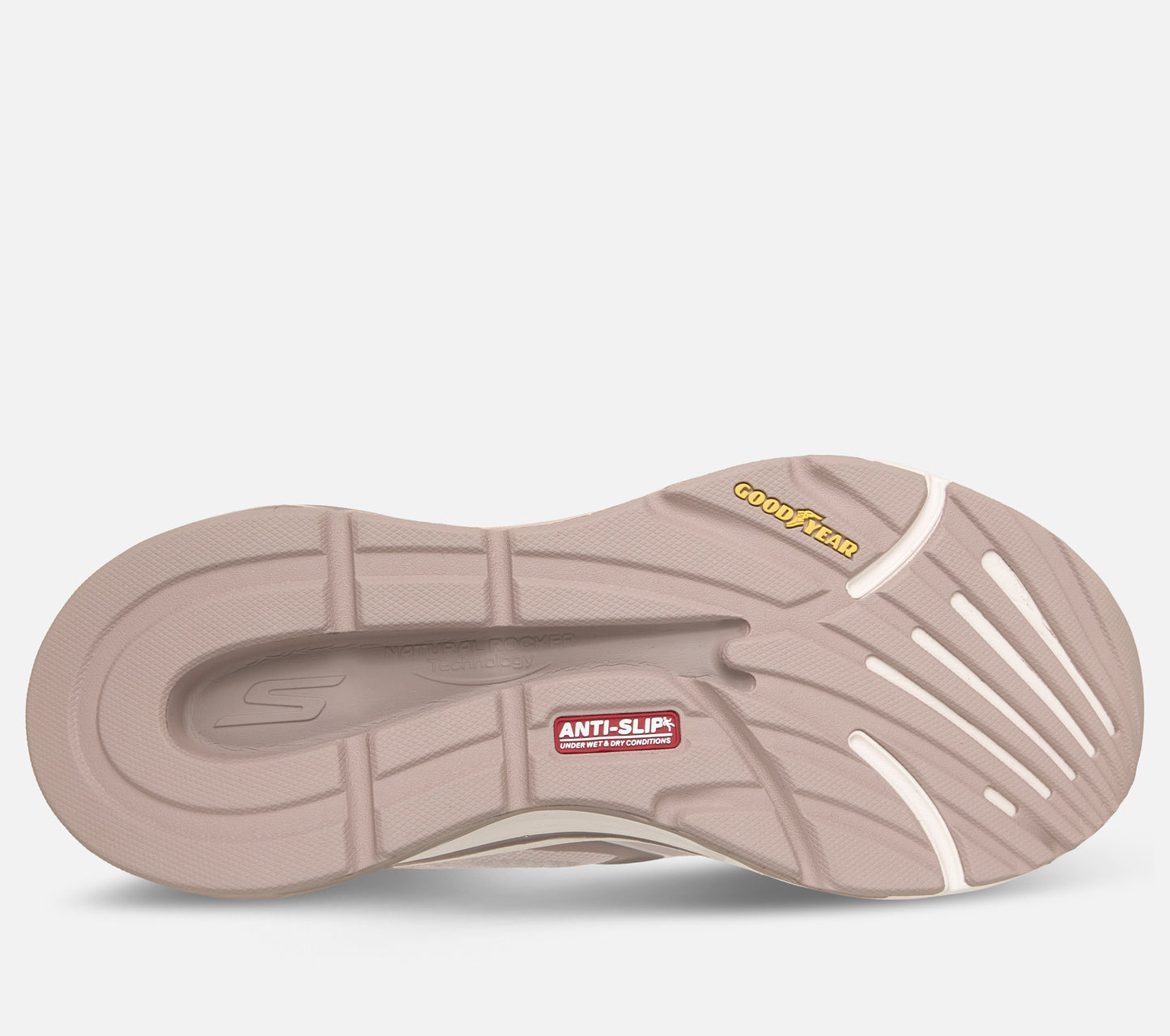 Slip-ins: GO WALK Workout Walker Shoe Skechers.dk
