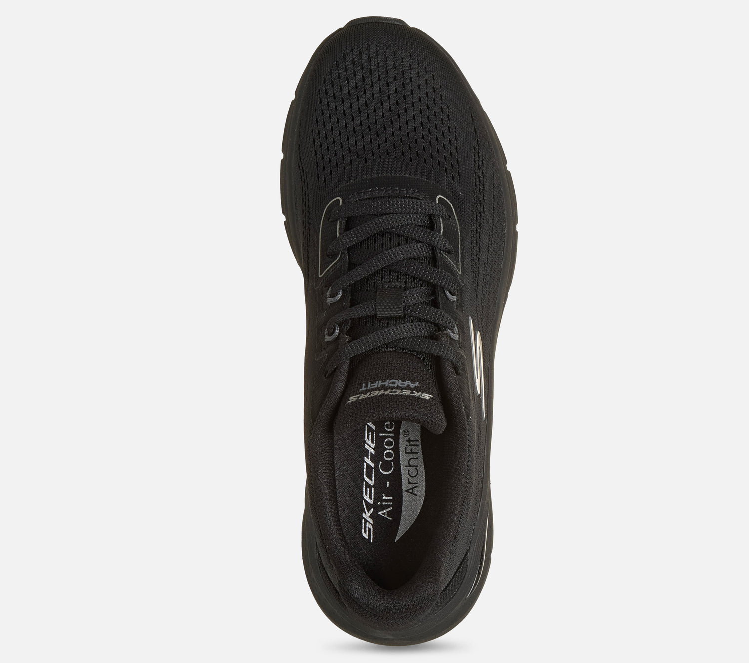 Arch Fit 3.0 - Easy Flow Shoe Skechers.dk
