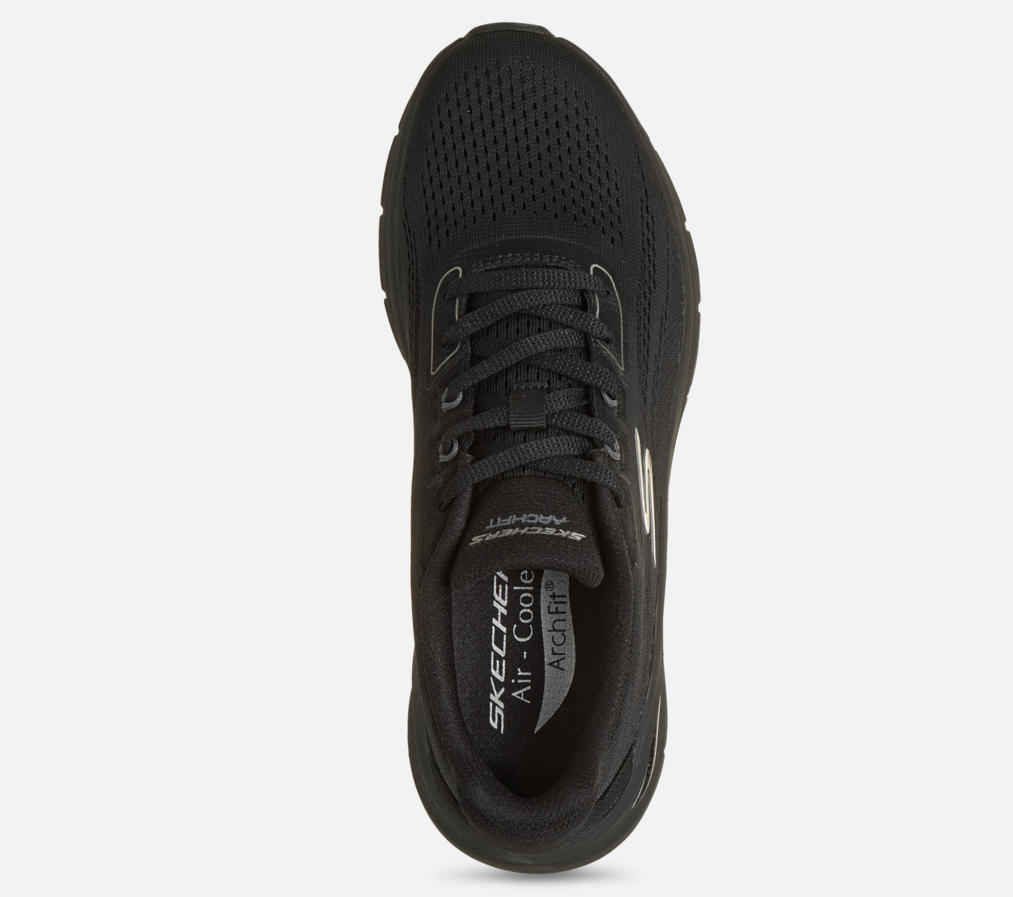 Arch Fit 3.0 - Easy Flow Shoe Skechers.dk