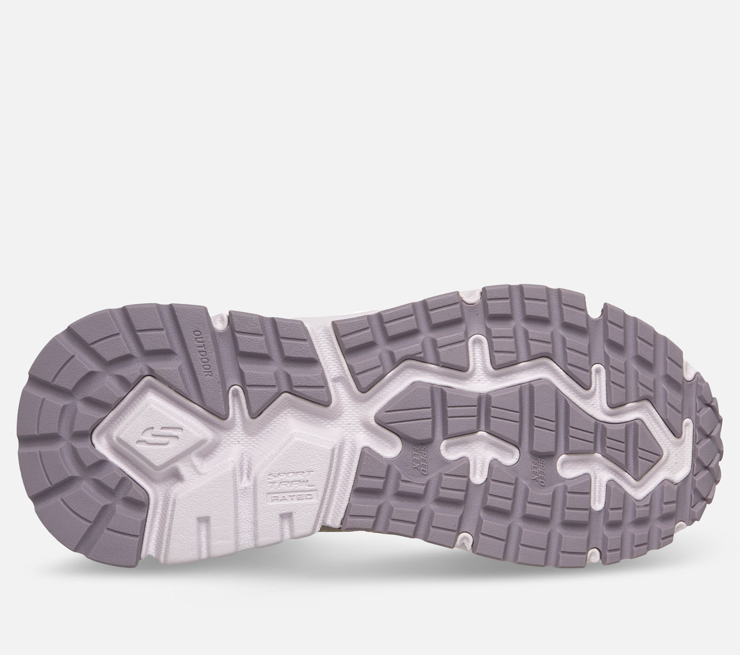 Relaxed Fit: Slip-ins: D'Lux Journey - Talon Summit Shoe Skechers.dk