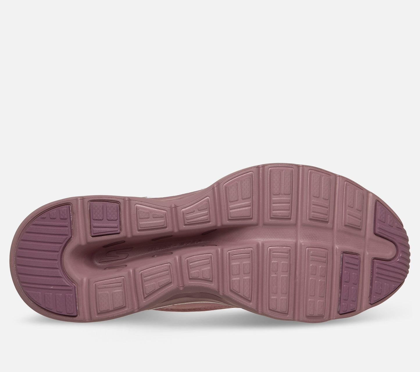 Slip-ins: Go Walk Glide-Step 2.0 - Belah Shoe Skechers.dk