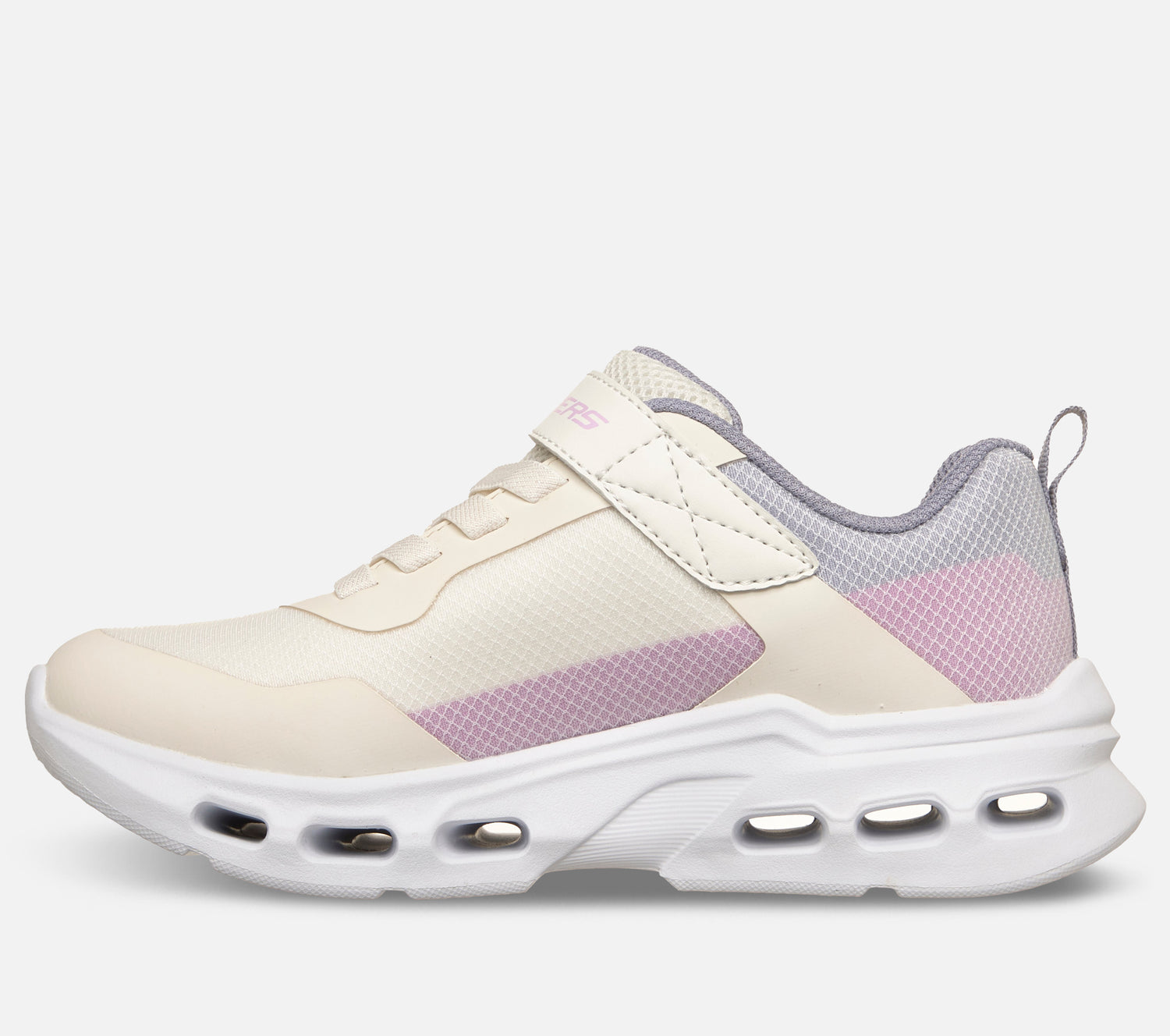 Glide-Step Drift Shoe Skechers.dk