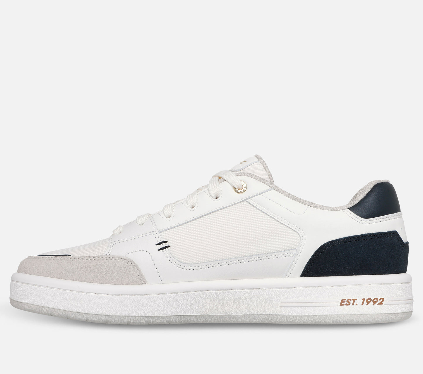 League Imperion Shoe Skechers.dk