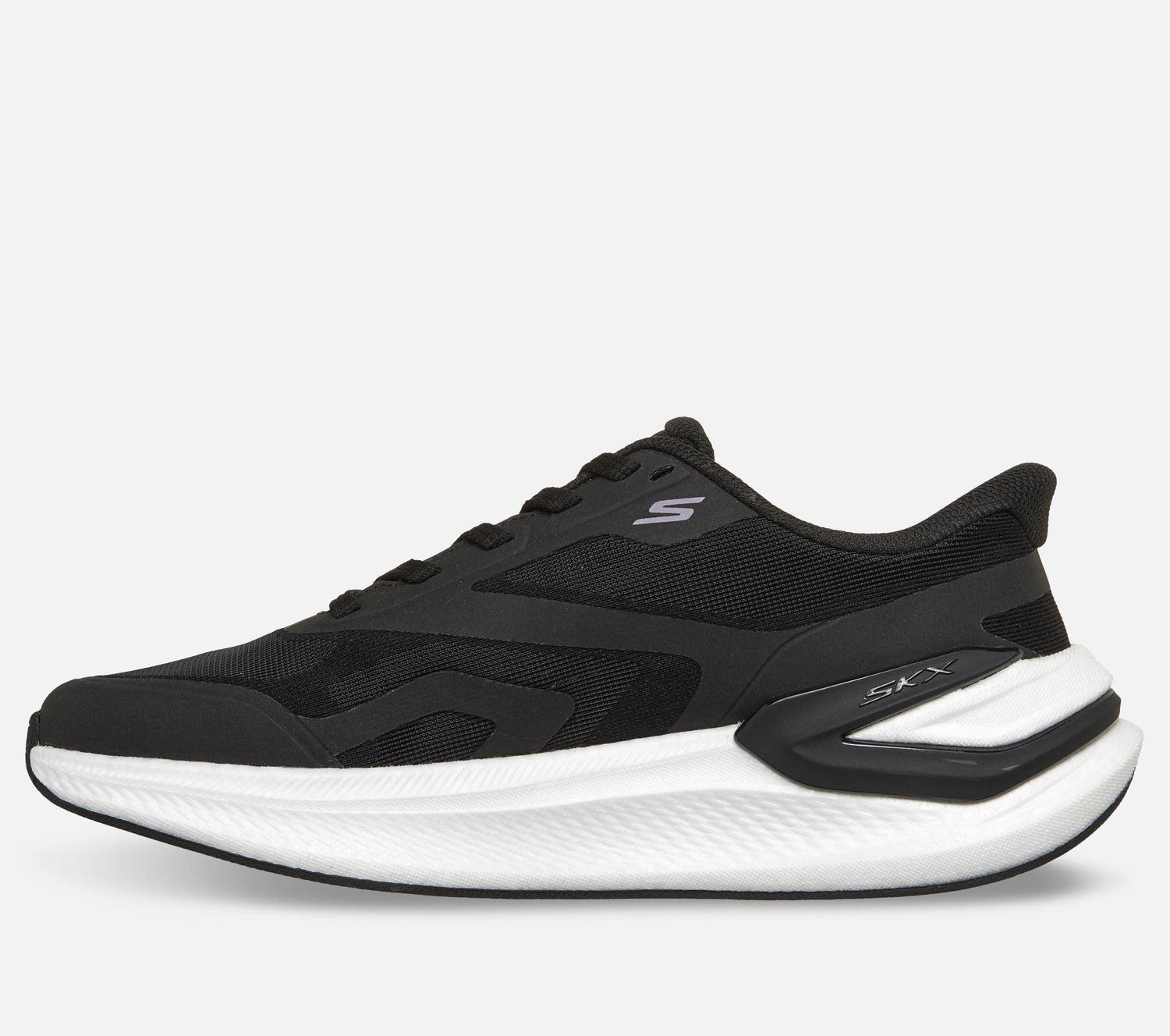 Slip-ins: GO RUN Consistent Pro Shoe Skechers.dk