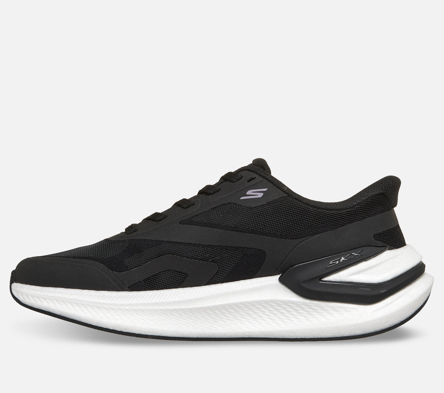 Slip-ins: GO RUN Consistent Pro Shoe Skechers.dk