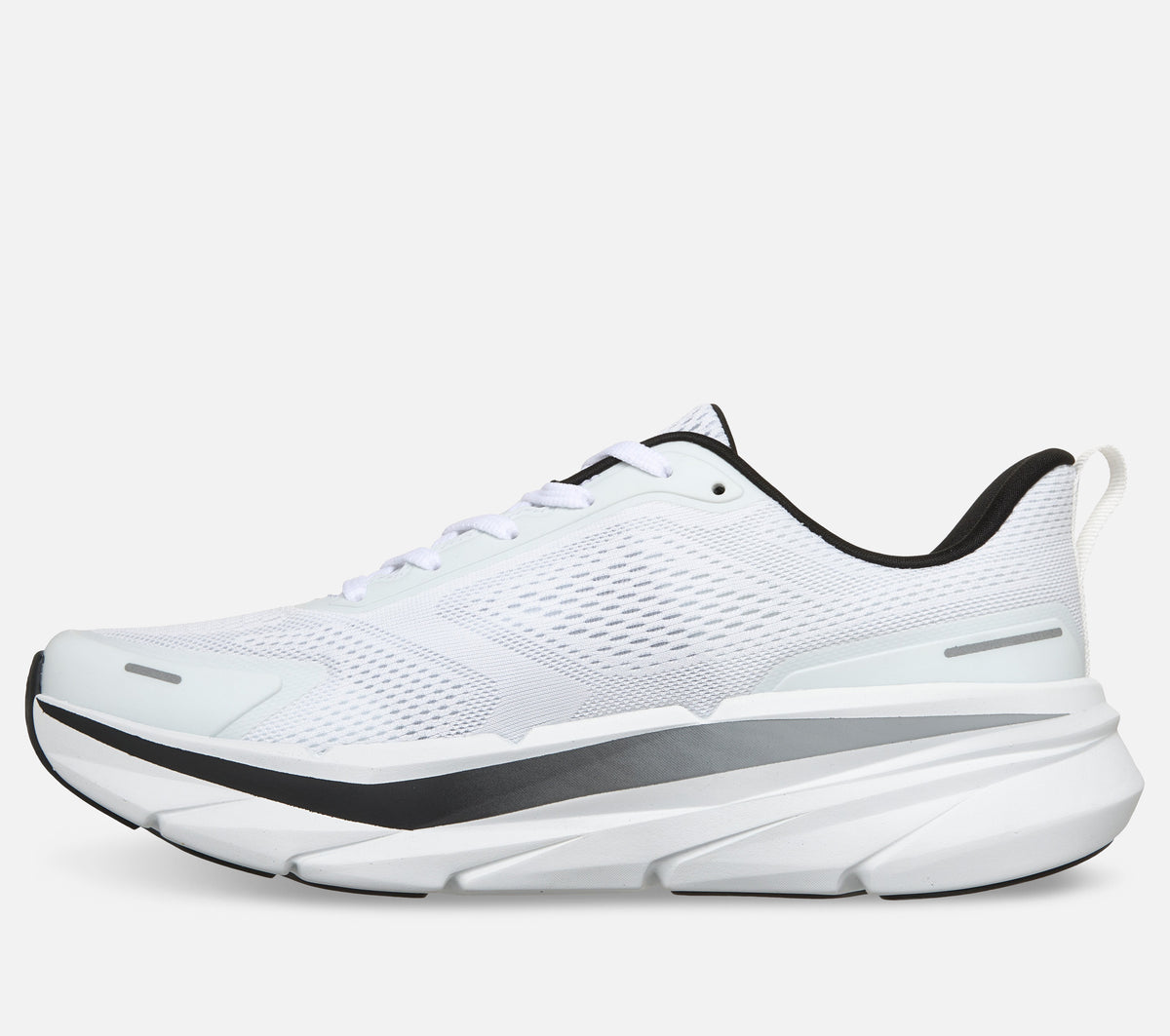 Max Cushioning Premier 3 Shoe Skechers.dk