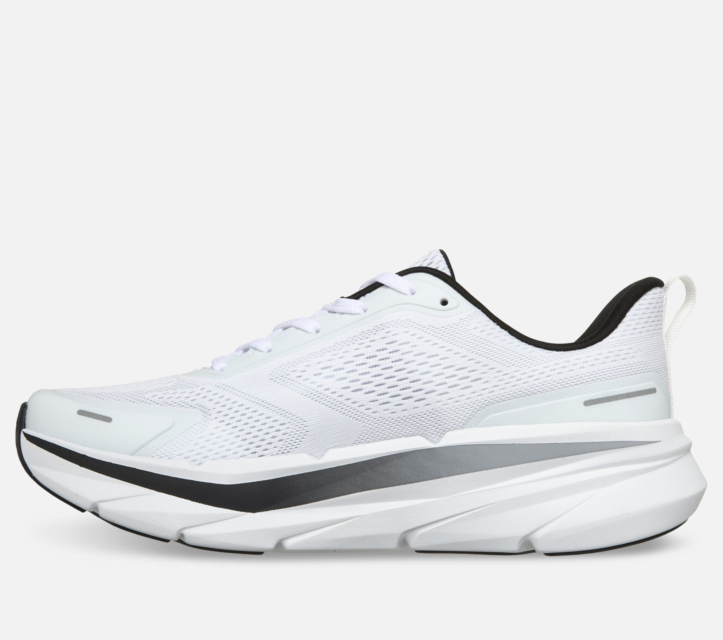 Max Cushioning Premier 3 Shoe Skechers.dk
