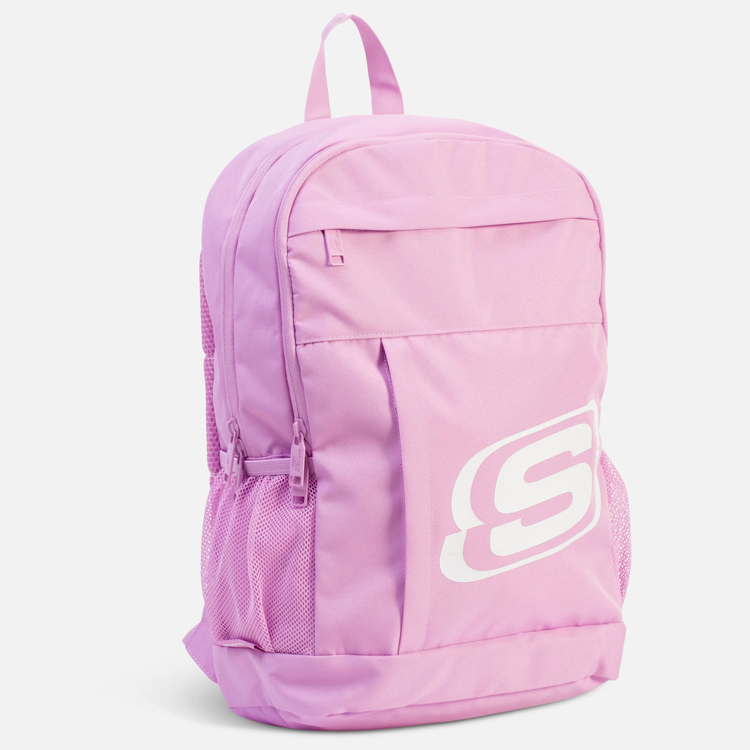 Central Backpack Bags Skechers.dk