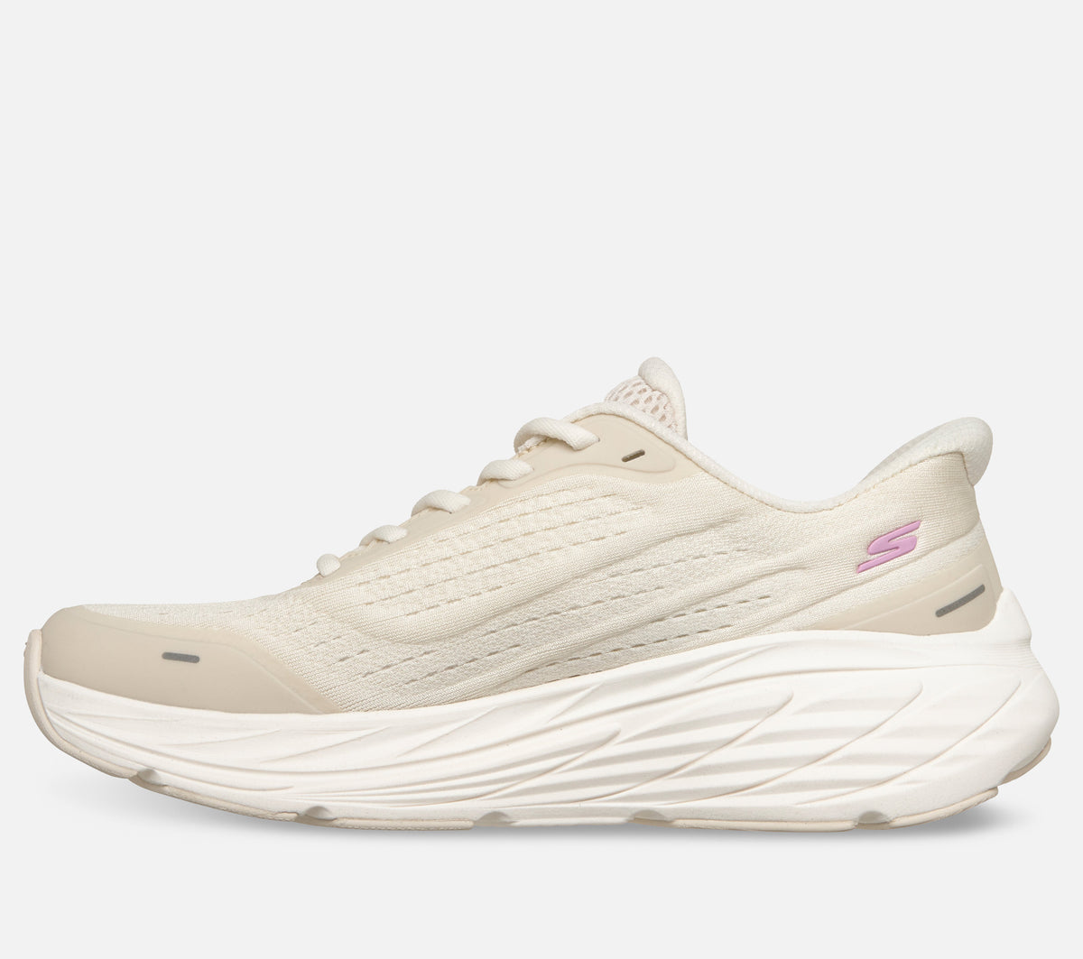 Slip-ins: Max Cushioning Elite 3 – Torryn Shoe Skechers.dk