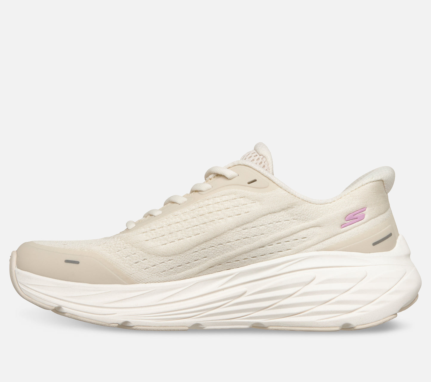 Slip-ins: Max Cushioning Elite 3 – Torryn Shoe Skechers.dk