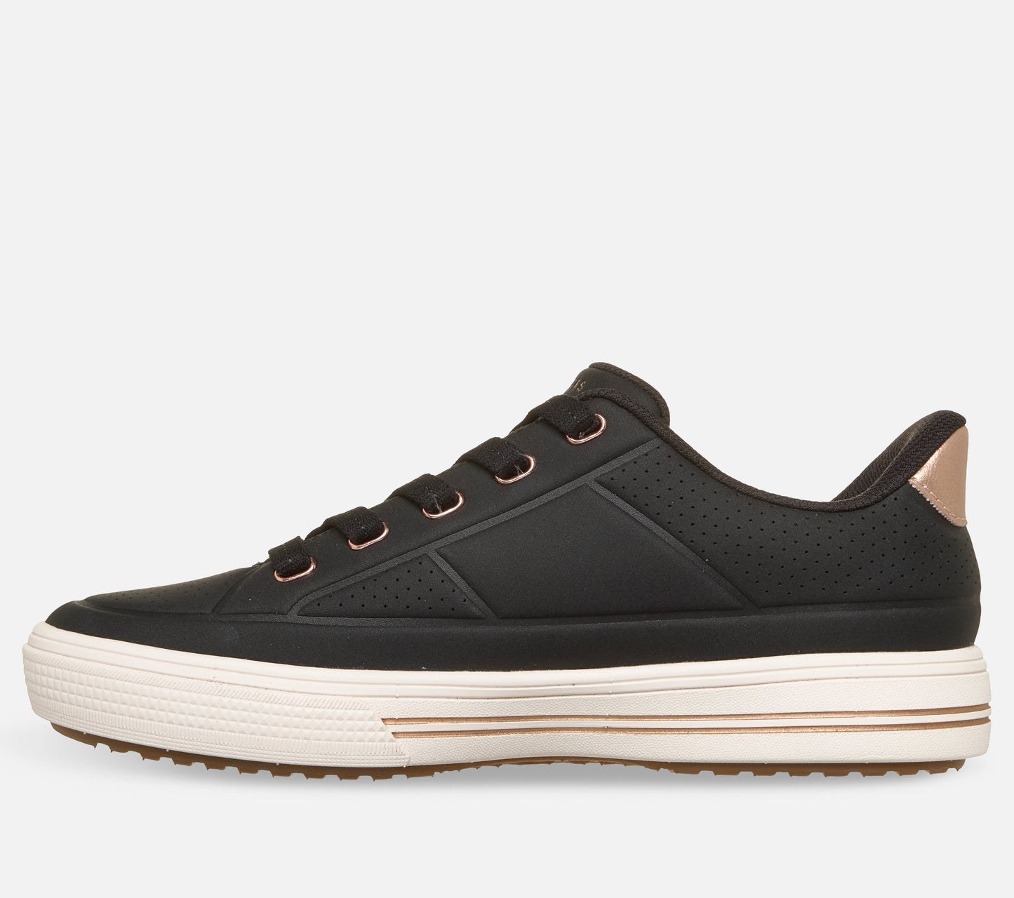 Slip-ins: Arch Fit Arcade - Synchronize Shoe Skechers.dk