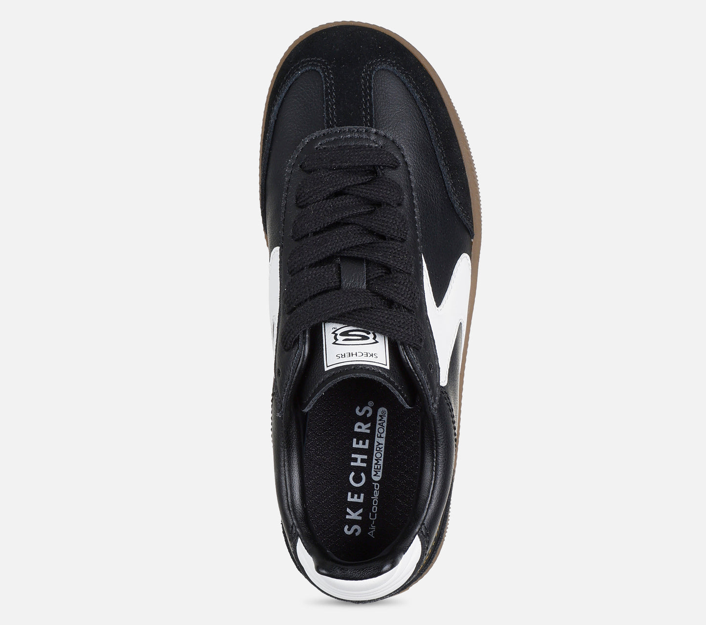 Hotshot - Junior Varsity Shoe Skechers.dk