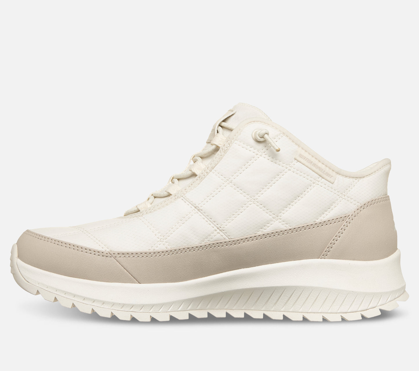 Slip-ins: Arch Fit Discover - Ravine Rush Boot Skechers.dk