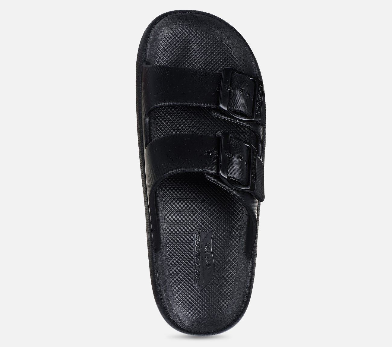 Foamies: Arch Fit Horizon - Heat Wave Sandal Skechers.dk