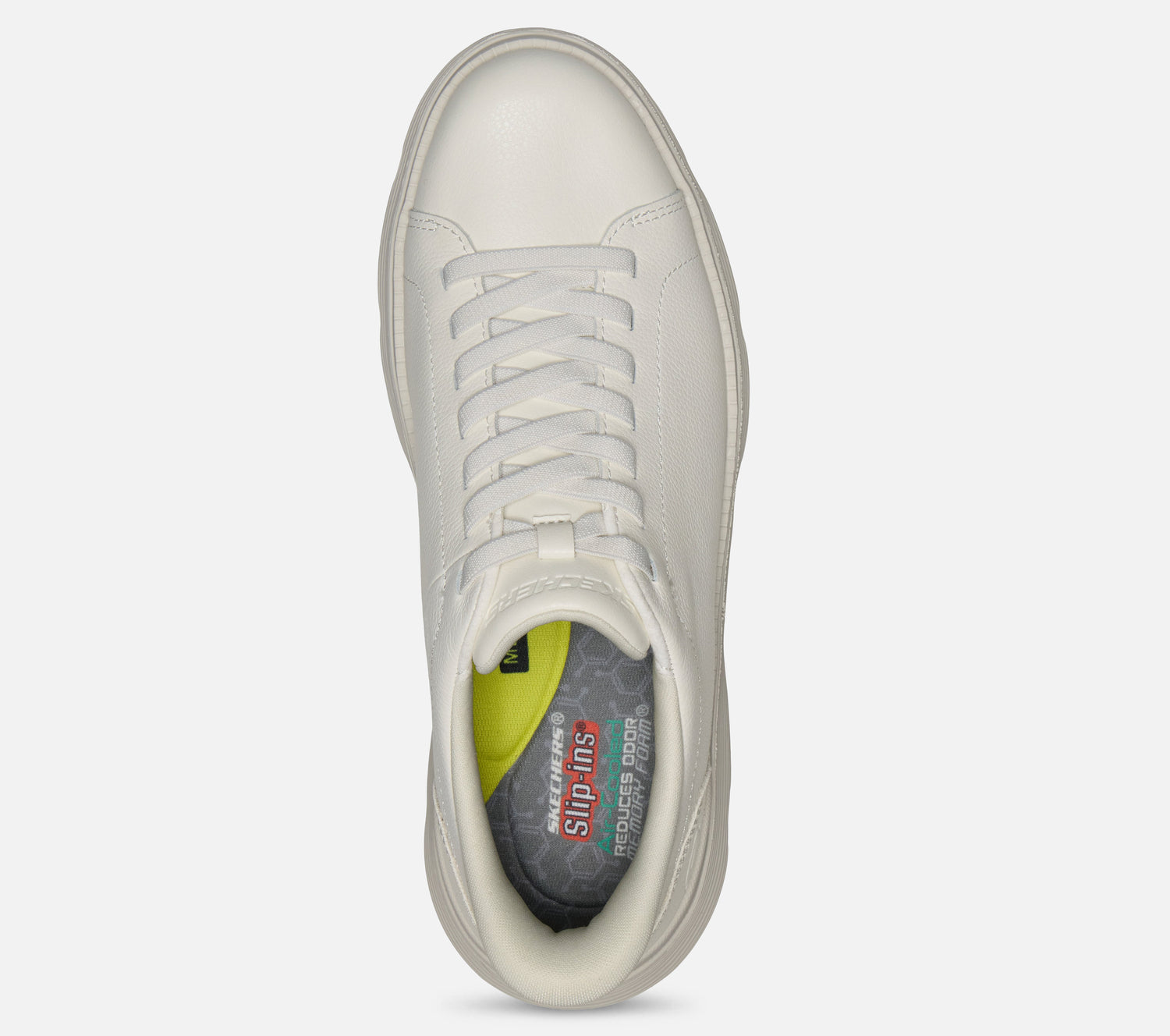 Slip-ins: Garza - Enticer Shoe Skechers.dk