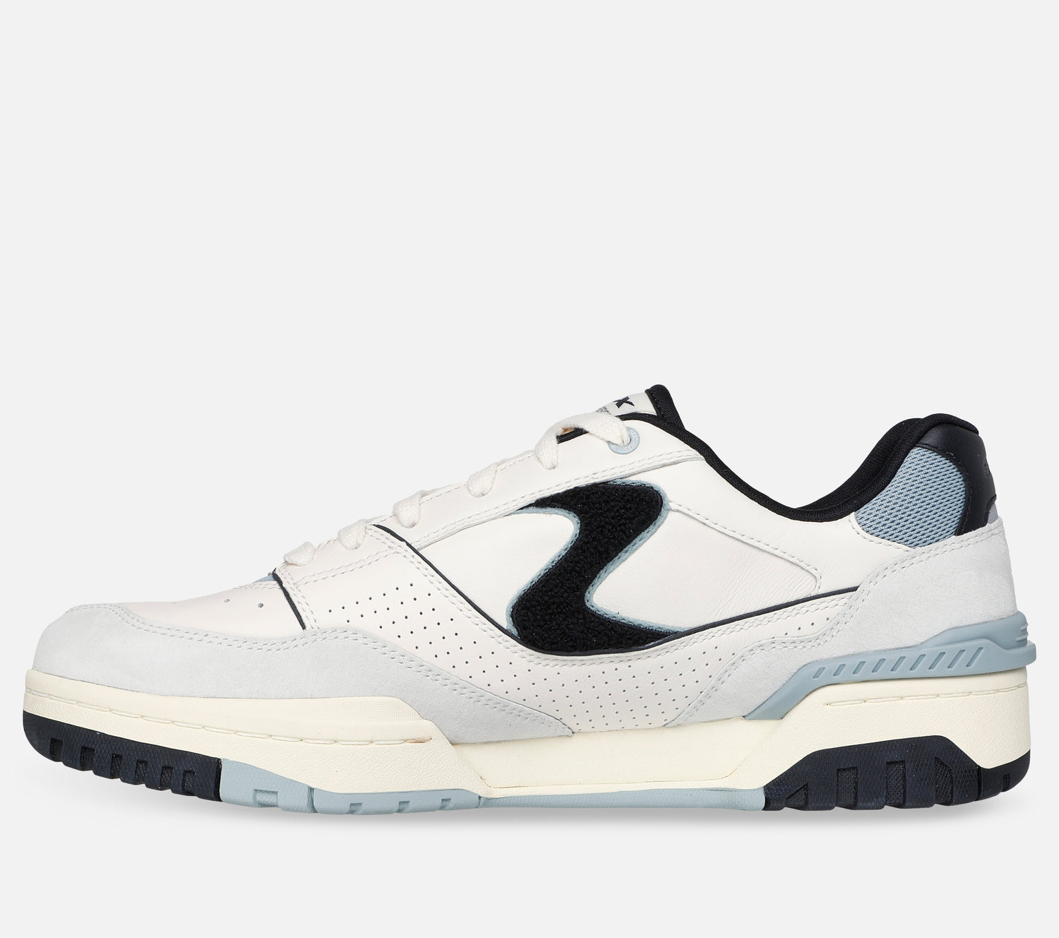 S-1992 Shoe Skechers.dk