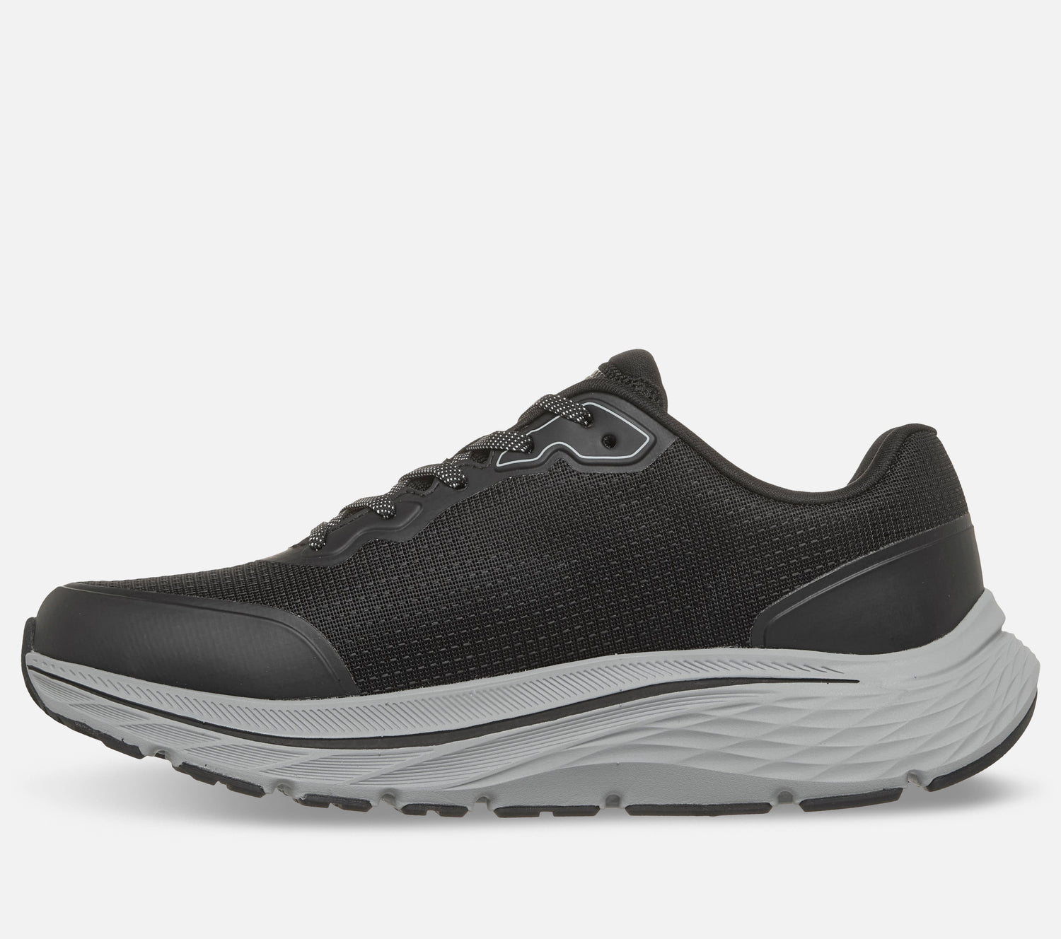 GO RUN Consistent 3 - Streamhaven Waterproof Shoe Skechers.dk