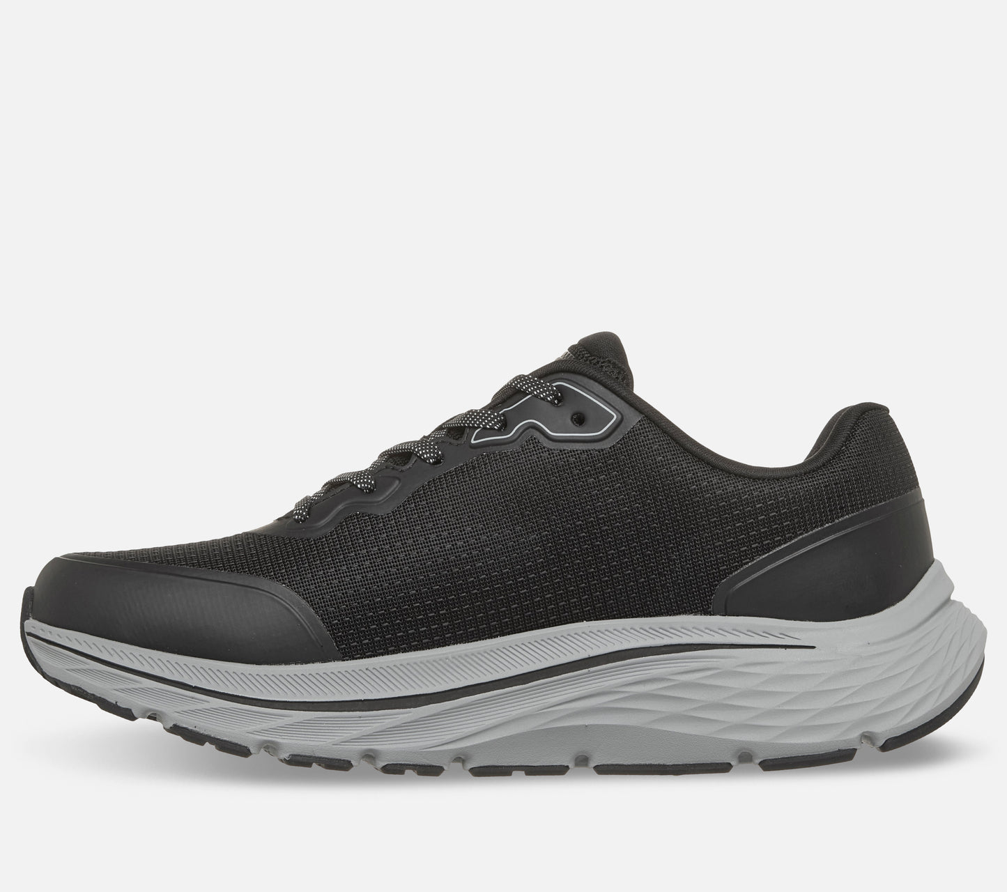 GO RUN Consistent 3 - Streamhaven Waterproof Shoe Skechers.dk