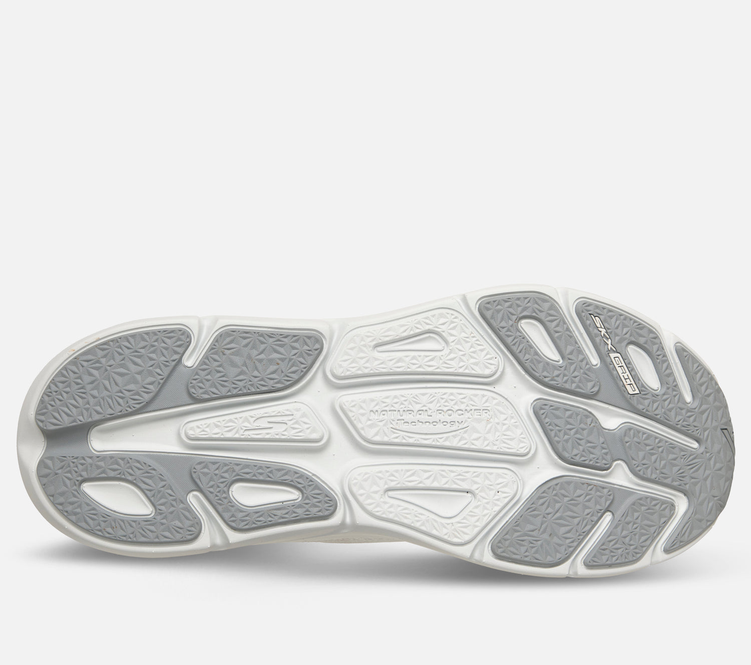 Slip-ins: Max Cushioning-Premier 3.0 - Torryn Shoe Skechers.dk