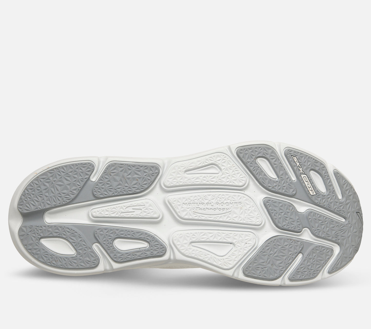 Slip-ins: Max Cushioning-Premier 3.0 - Torryn Shoe Skechers.dk