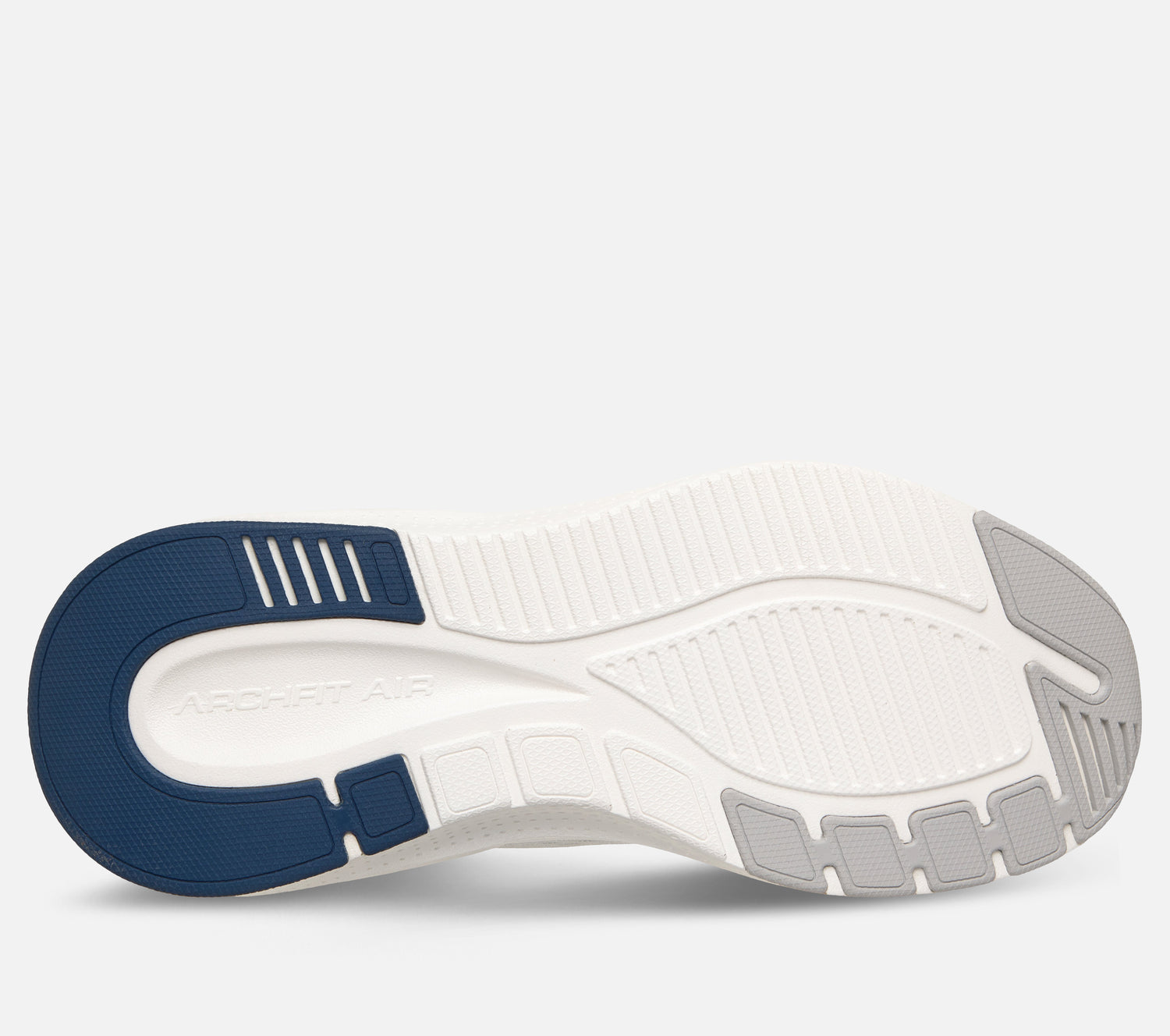 Slip-ins: Arch Fit Skech-Air - Zoryn Shoe Skechers.dk