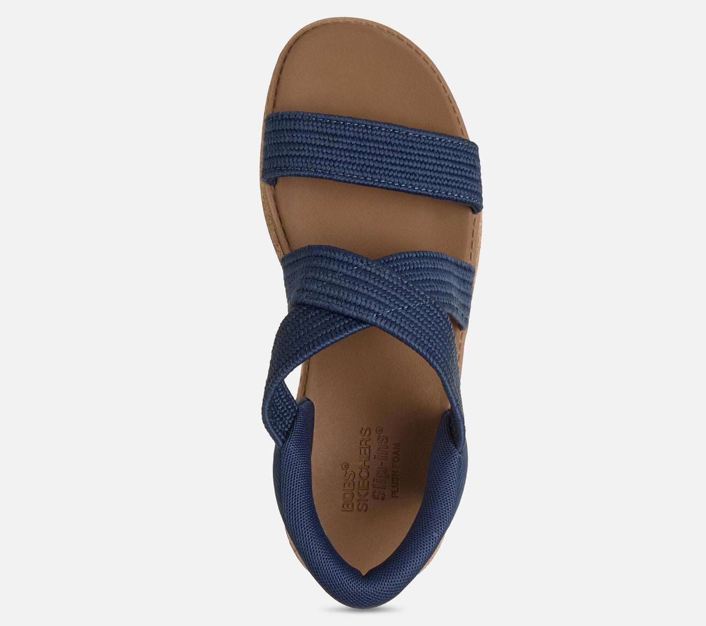 Slip-ins: BOBS Sun Vibe - Island Stroll