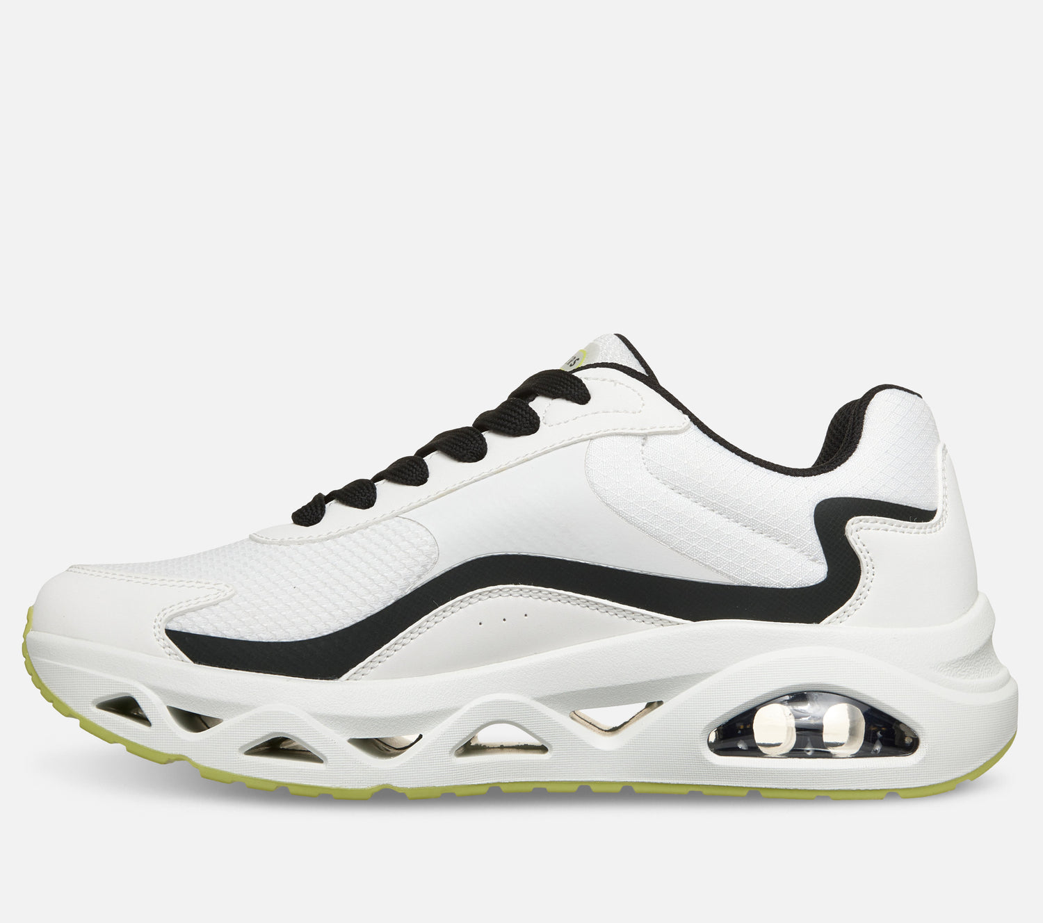 UNO Glide-Step - Glide Surge Shoe Skechers.dk