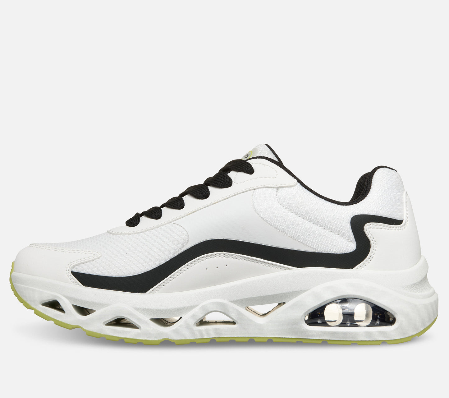 UNO Glide-Step - Glide Surge Shoe Skechers.dk