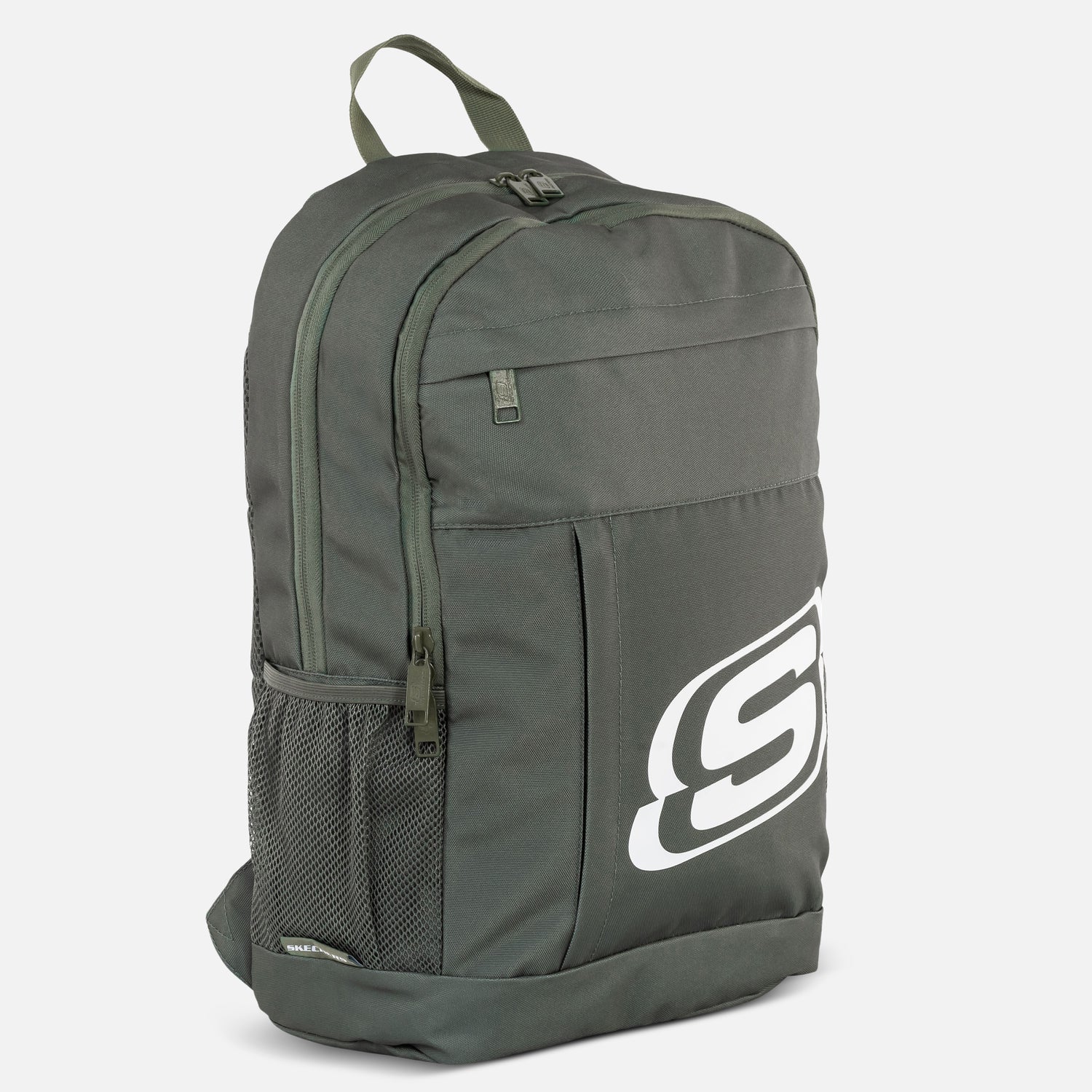 Central Backpack Bags Skechers.dk