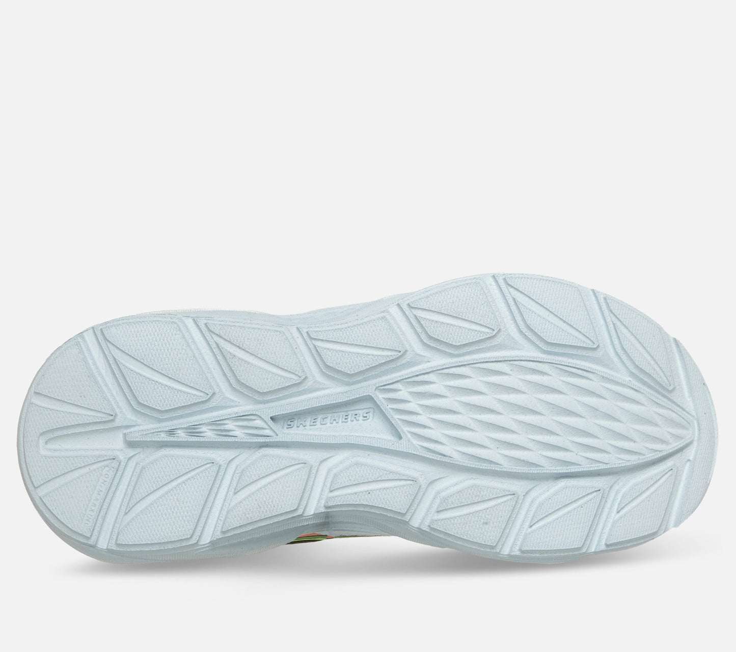 S-Lights: Meteor-Lights 3.0 Shoe Skechers.dk