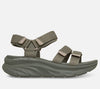 Relaxed Fit sandaler til damer
