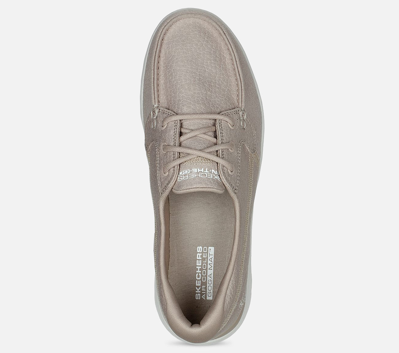 On-the-GO Flex - Un Mar Shoe Skechers.dk