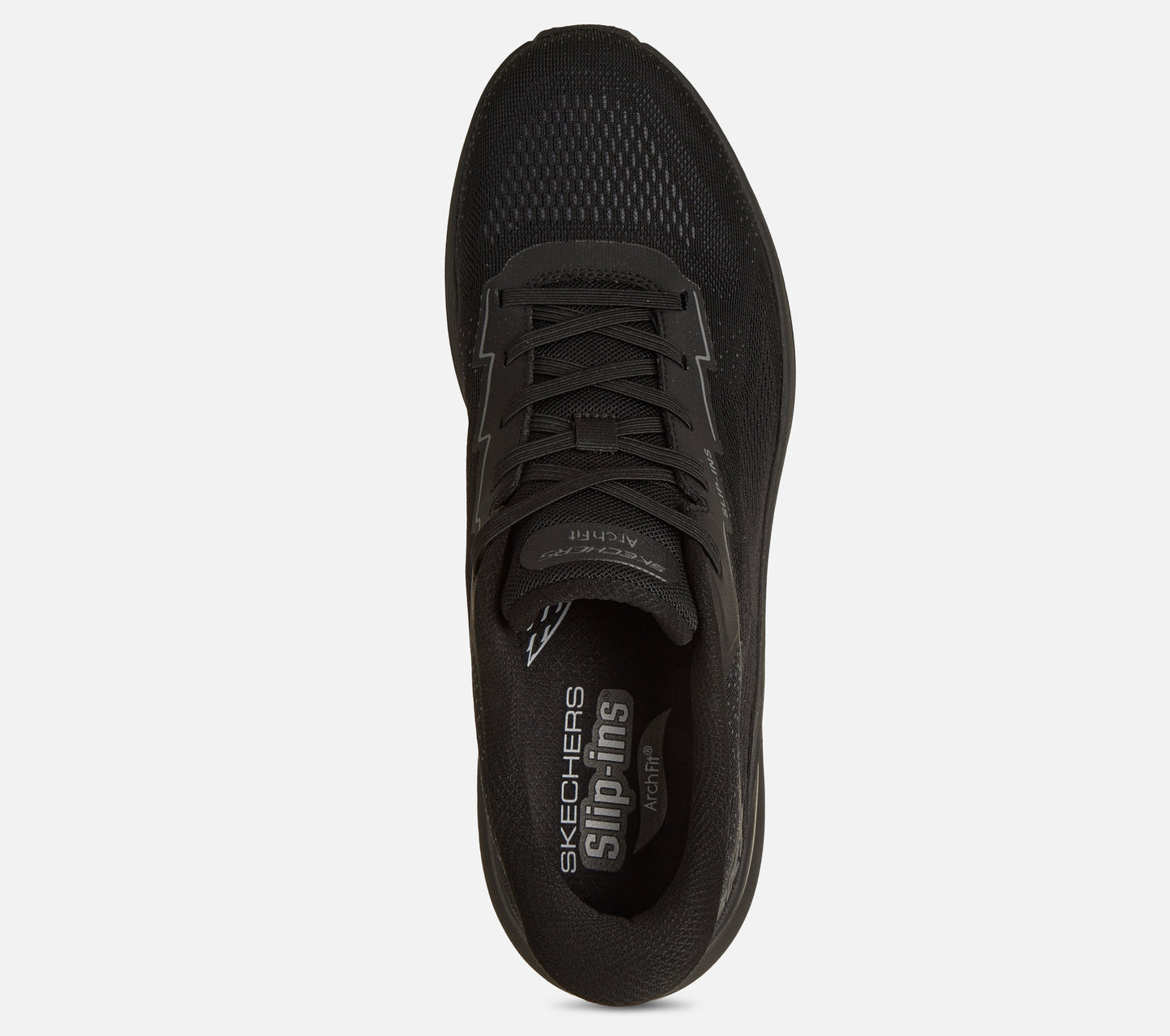 Slip-ins: Arch Fit 2.0 - Rovant Shoe Skechers.dk