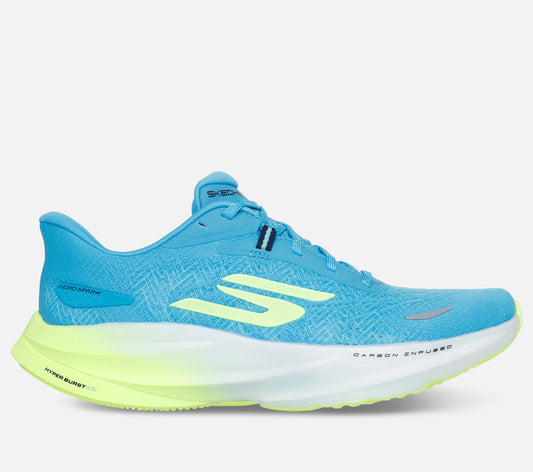 SKX Aero Spark Shoe Skechers.dk