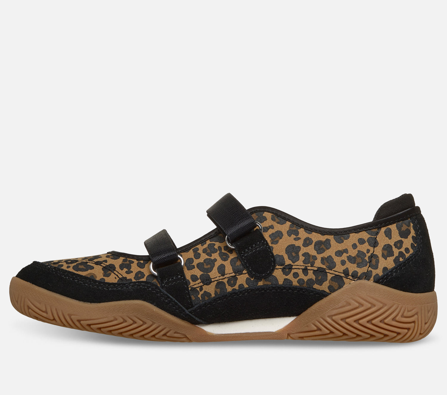 Zinger Evo - Zen Daze Shoe Skechers.dk