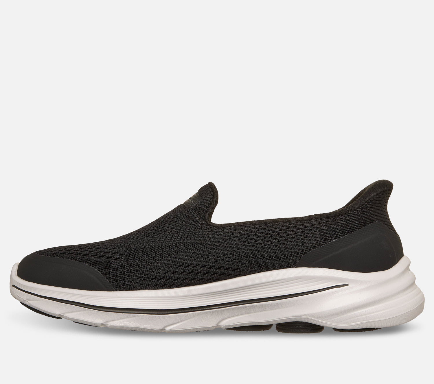 Slip-ins: Go Walk 8 - Mikayla Shoe Skechers.dk