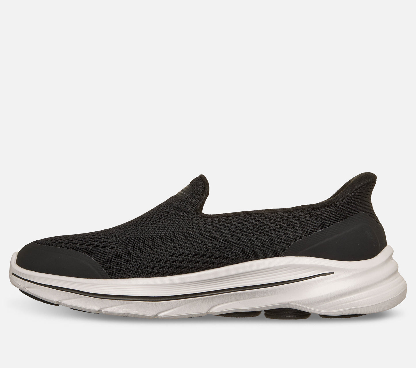 Slip-ins: Go Walk 8 - Mikayla Shoe Skechers.dk