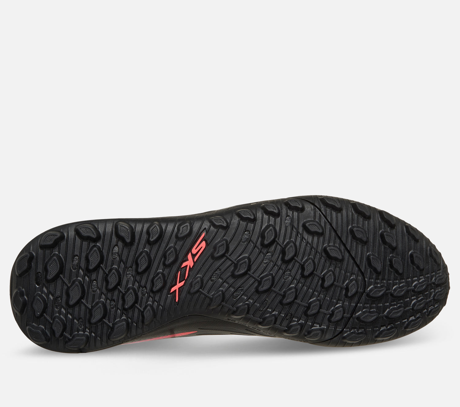 Razor 2 Academy TF Football Skechers.dk