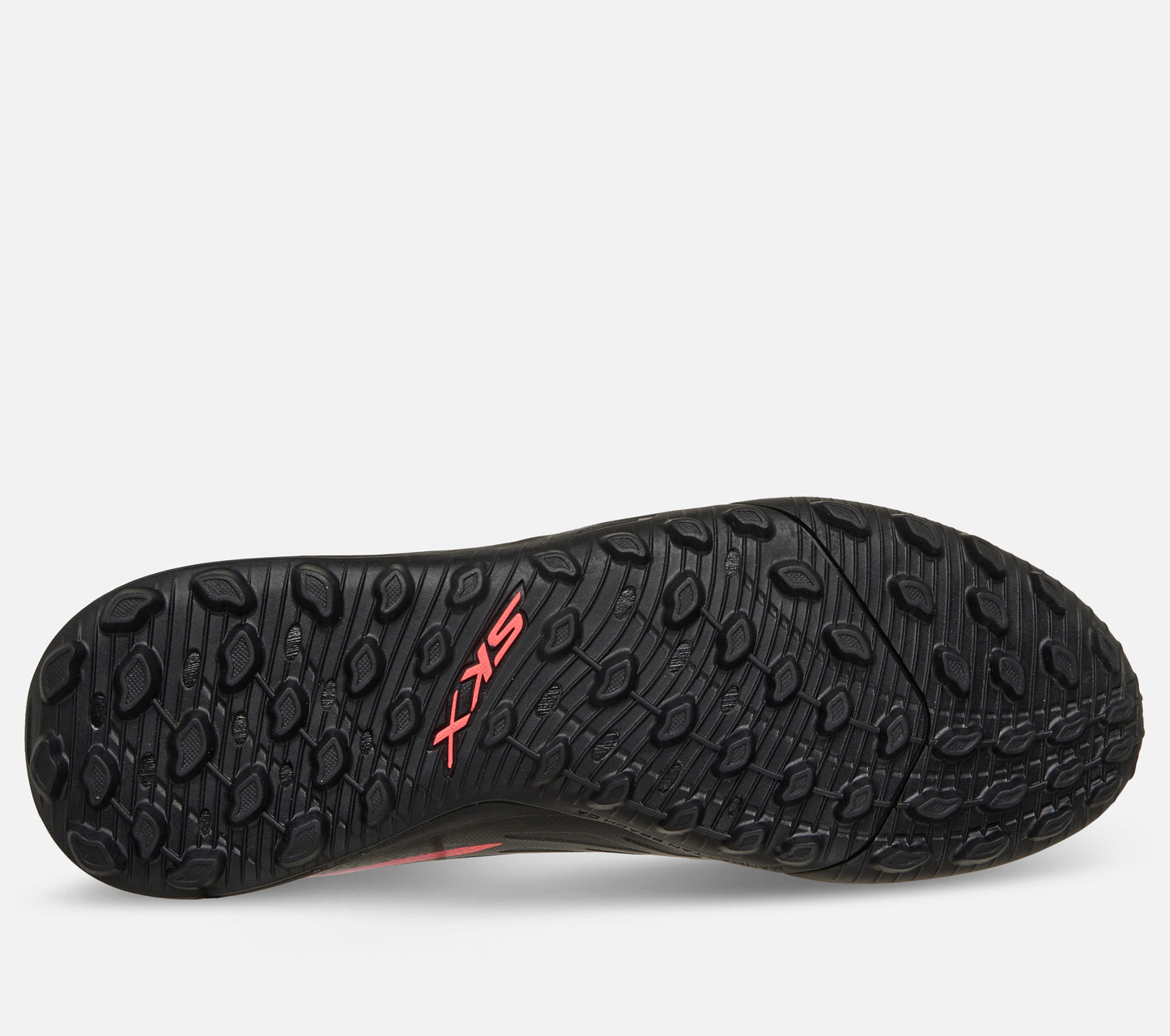 Razor 2 Academy TF Football Skechers.dk