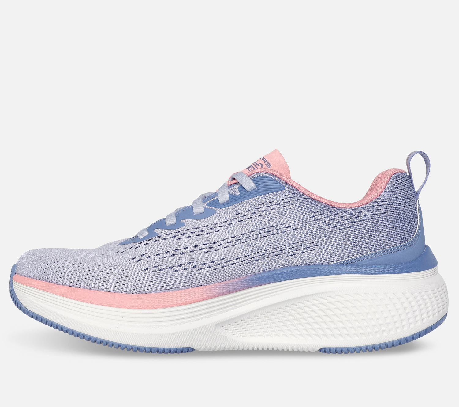 GO RUN 2.0 Elevate Shoe Skechers.dk