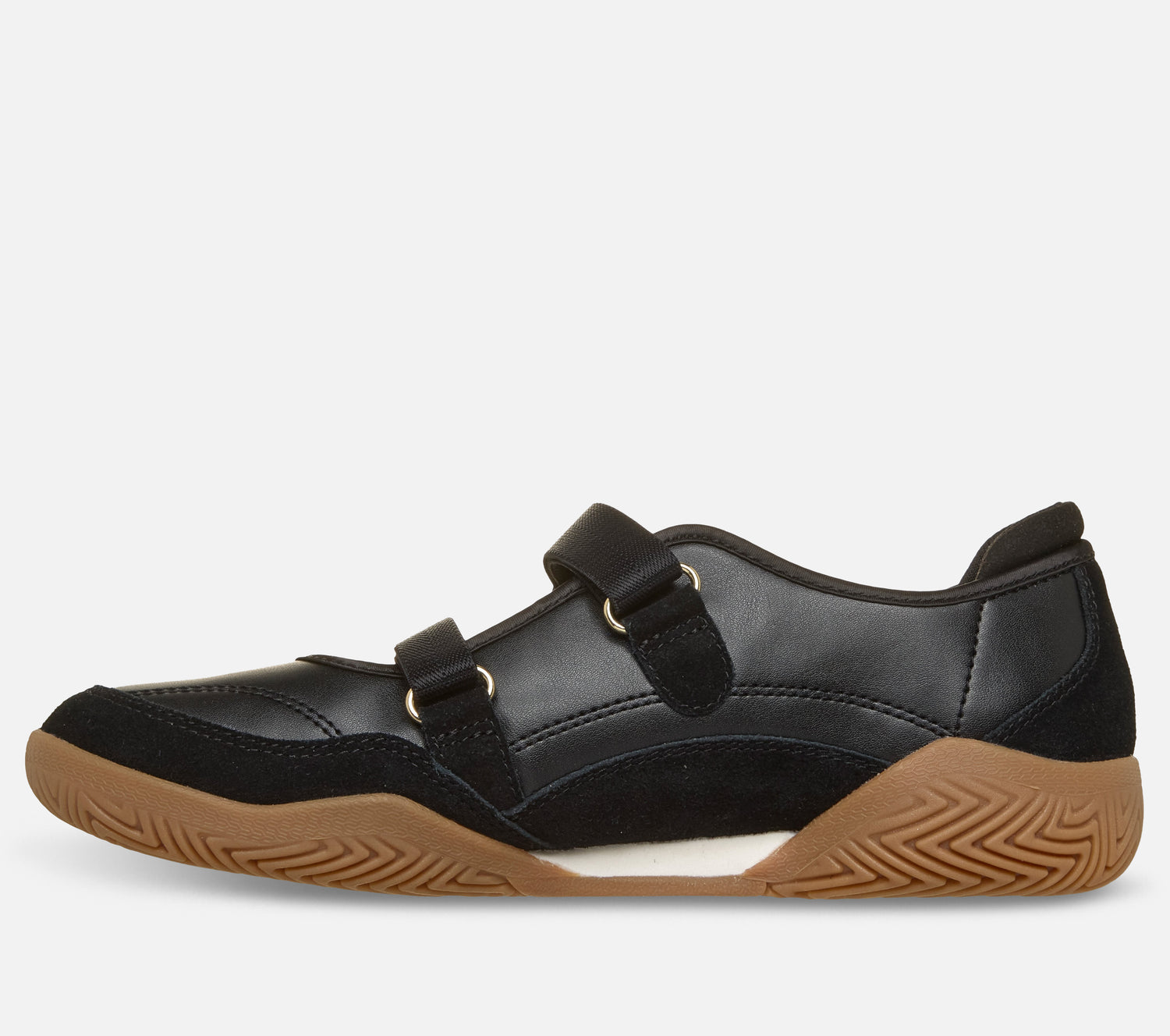 Zinger Evo - Zen Daze Shoe Skechers.dk