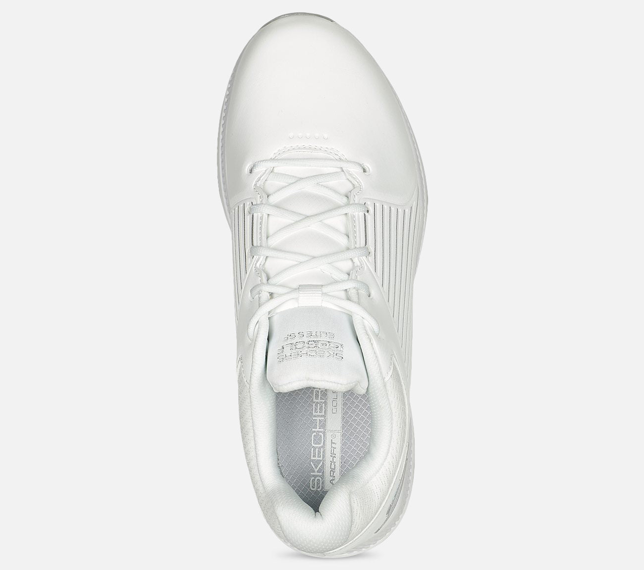 Arch Fit GO GOLF Elite 5 -GF Waterproof Golf Skechers