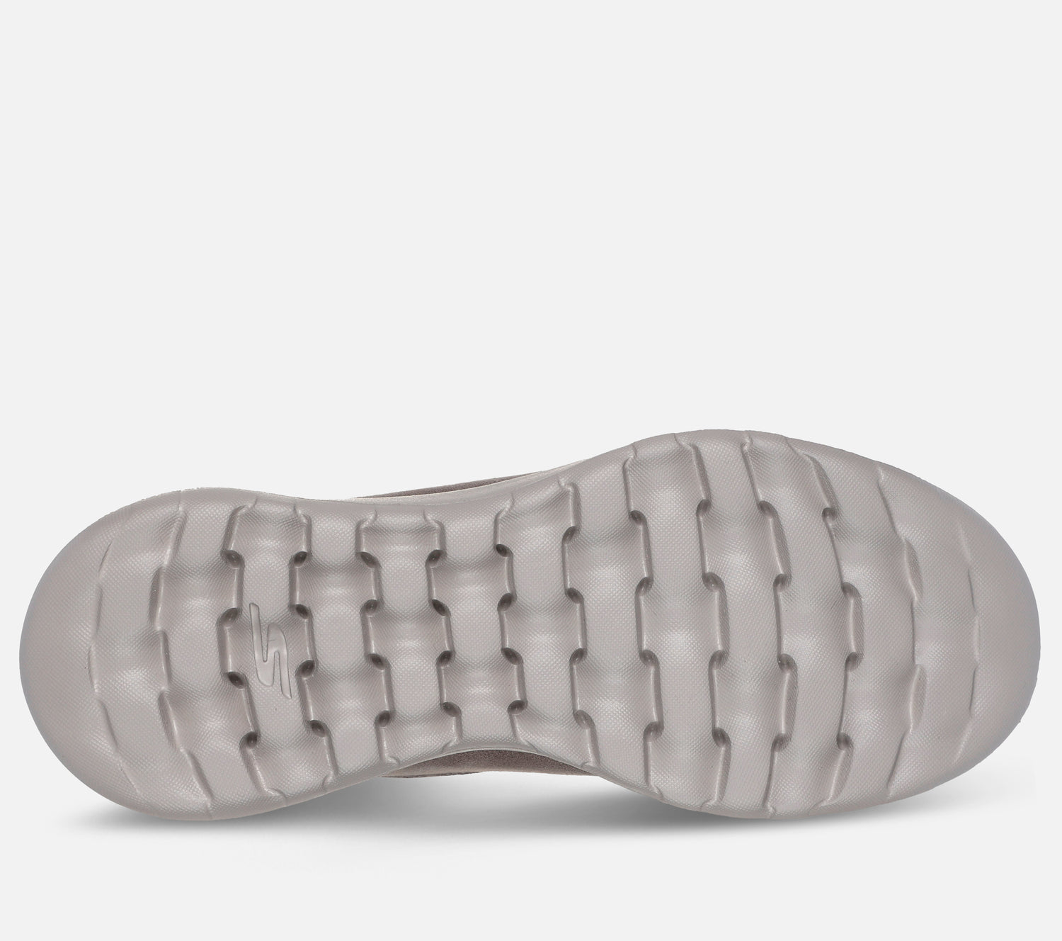 Wide Fit: Slip-ins: On-the-GO Joy - Cozy Dream Boot Skechers.dk